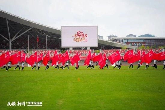 赛程“这是职业足球，我们知道就是这样，有些比赛你做得很好并获胜。